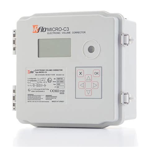 electronic volume corrector|Electronic Volume Correctors .